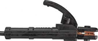 Сварочный аппарат Победа АС 250 инвертор ММА DC 10.7кВт - купить недорого с доставкой в интернет-магазине