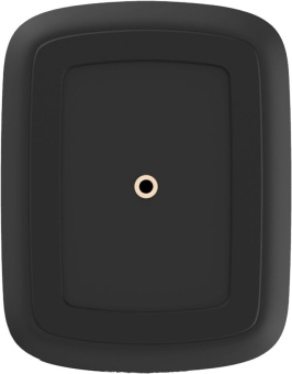 Проектор Xgimi Halo+ DLP 875Lm LS 700Lm ANSI (1920x1080) ресурс лампы:25000часов 1xUSB typeA 1xHDMI 1.6кг - купить недорого с доставкой в интернет-магазине