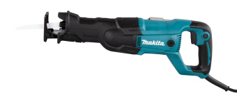 Сабельная пила Makita JR3061T 1250Вт 3000ход/мин - купить недорого с доставкой в интернет-магазине