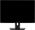 Монитор Iiyama 25" ProLite XUB2595WSU-B5 черный IPS LED 16:10 HDMI M/M матовая HAS Piv 1000:1 300cd 178гр/178гр 1920x1200 75Hz VGA DP WU USB 5кг