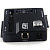 Адаптер-переходник для HDD/SSD AgeStar 3FBCP SATA IDE USB3.0 пластик черный