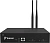 Шлюз IP Yeastar TG200L