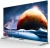 Телевизор QLED Digma Pro 55" Mini LED 55Q Google TV Frameless серебристый 4K Ultra HD 144Hz MEMC DVB-T DVB-T2 DVB-C DVB-S DVB-S2 USB WiFi Smart TV - цена, купить или заказать с доставкой в интернет-магазине Телевизор QLED Digma Pro 55" Mini LED 55Q Google TV Frameless серебристый 4K Ultra HD 144Hz MEMC DVB-T DVB-T2 DVB-C DVB-S DVB-S2 USB WiFi Smart TV - купить недорого с доставкой в интернет-магазине