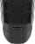 Машинка для стрижки Scarlett SC-HC63C107 черный 5Вт (насадок в компл:4шт) - купить недорого с доставкой в интернет-магазине