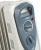 Радиатор масляный Ресанта ОМ-5Н 1000Вт белый - купить недорого с доставкой в интернет-магазине