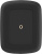 Проектор Xgimi Halo+ DLP 875Lm LS 700Lm ANSI (1920x1080) ресурс лампы:25000часов 1xUSB typeA 1xHDMI 1.6кг - купить недорого с доставкой в интернет-магазине