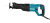 Сабельная пила Makita JR3061T 1250Вт 3000ход/мин - купить недорого с доставкой в интернет-магазине