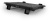 Подставка для ноутбука Buro BU-LCP150-B212 15" 335x265x22мм 74.35дБ 1xUSB 2x 140ммFAN 480г металлическая сетка/пластик черный - купить недорого с доставкой в интернет-магазине