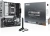 Материнская плата Asus PRIME B840M-A WIFI SocketAM5 AMD B840 4xDDR5 mATX AC`97 8ch(7.1) 2.5Gg RAID+HDMI+DP - купить недорого с доставкой в интернет-магазине