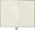 Блокнот Moleskine CLASSIC EXPENDED QP061EXP Large 130х210мм 400стр. клетка твердая обложка черный - купить недорого с доставкой в интернет-магазине