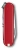 Нож перочинный Victorinox Classic SD Style Icon (0.6223.G) 58мм 7функц. подар.коробка - цена, купить или заказать с доставкой в интернет-магазине Нож перочинный Victorinox Classic SD Style Icon (0.6223.G) 58мм 7функц. подар.коробка - купить недорого с доставкой в интернет-магазине
