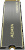 Накопитель SSD A-Data PCI-E 4.0 x4 2Tb ALEG-850-2TCS Legend 850 M.2 2280 - купить недорого с доставкой в интернет-магазине