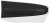 Игровая консоль PlayStation 5 Slim CFI-2000A01 белый/черный - цена, купить или заказать с доставкой в интернет-магазине Игровая консоль PlayStation 5 Slim CFI-2000A01 белый/черный - купить недорого с доставкой в интернет-магазине
