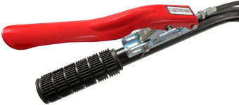 Мотоблок Huter MK-8000P BIG FOOT бензиновый 8л.с. (70/5/13) - купить недорого с доставкой в интернет-магазине