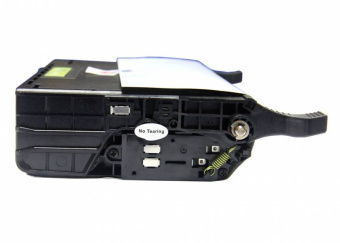 Картридж лазерный Cactus CS-CLT-M508S пурпурный (2000стр.) для Samsung CLP-670ND - купить недорого с доставкой в интернет-магазине