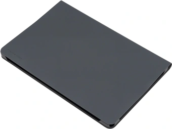 Планшет Digma Pro Spectrum T606 (1.6) 8C RAM6Gb ROM128Gb 10.1" IPS 1280x800 4G Android 14 темно-серый 13Mpix 5Mpix BT WiFi microSD 512Gb 6000mAh 255hrs - купить недорого с доставкой в интернет-магазине