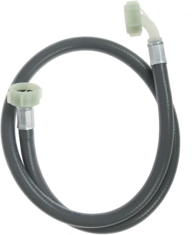 Стиральная машина Midea MF01814BS47/T класс: A загр.фронтальная макс.:8кг серый инвертор - купить недорого с доставкой в интернет-магазине