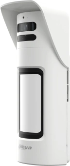 Датчик Dahua DHI-ARD2251E-W2(868V) - купить недорого с доставкой в интернет-магазине