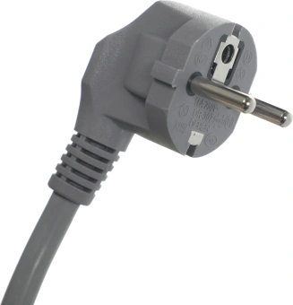 Стиральная машина Haier HW70-BP12959BE класс: A+++ загр.фронтальная макс.:7кг белый инвертор - купить недорого с доставкой в интернет-магазине