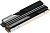 Накопитель SSD Netac PCIe 4.0 x4 2TB NT01NV5000-2T0-E4X NV5000 M.2 2280