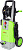 Минимойка RedVerg RD-HPW2400 2400Вт