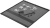 Корпус MSI MAG Pano M110R черный без БП mATX 6x120mm 2x140mm 2xUSB3.0 audio AirDuct bott PSU - цена, купить или заказать с доставкой в интернет-магазине Корпус MSI MAG Pano M110R черный без БП mATX 6x120mm 2x140mm 2xUSB3.0 audio AirDuct bott PSU - купить недорого с доставкой в интернет-магазине