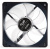 Вентилятор для корпуса Zalman ZM-F3 FDB(SF) 120х120x25 черный 3-pin 23дБ (ZM-F3 FDB (SF)) Ret - цена, купить или заказать с доставкой в интернет-магазине Вентилятор для корпуса Zalman ZM-F3 FDB(SF) 120х120x25 черный 3-pin 23дБ (ZM-F3 FDB (SF)) Ret - купить недорого с доставкой в интернет-магазине