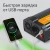 Автоинвертор Digma AI1000-12W 1000Вт - купить недорого с доставкой в интернет-магазине