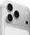 Смартфон Apple A3526 iPhone 17 Pro Max 512Gb 12Gb серебристый моноблок 3G 4G 1Sim 6.9" 1320x2868 iOS 26 48Mpix 802.11 a/b/g/n/ac/ax/be NFC GPS Protect - купить недорого с доставкой в интернет-магазине