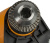 Дрель ударная Вихрь ДУ-500 500Вт патрон:кулачковый реверс (72/8/7) - купить недорого с доставкой в интернет-магазине