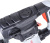 Перфоратор Ресанта П-32-1400КВ патрон:SDS-plus уд.:5.2Дж 1400Вт (кейс в комплекте) - купить недорого с доставкой в интернет-магазине