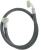 Стиральная машина Midea MF01814BS47/T класс: A загр.фронтальная макс.:8кг серый инвертор - цена, купить или заказать с доставкой в интернет-магазине Стиральная машина Midea MF01814BS47/T класс: A загр.фронтальная макс.:8кг серый инвертор - купить недорого с доставкой в интернет-магазине