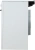 Плита Электрическая Darina 1B EC 331 606 W белый/черный стеклокерамика (без крышки) - купить недорого с доставкой в интернет-магазине