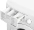 Стиральная машина Indesit EcoTime IWSD 6105 (CIS).L класс: A загр.фронтальная макс.:6кг белый - купить недорого с доставкой в интернет-магазине