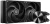Система водяного охлаждения ID-Cooling FX280 Pro Se Soc-AM5/AM4/1151/1200/2066/1700 черный 4-pin 24.9dB Al+Cu 350W Ret - купить недорого с доставкой в интернет-магазине