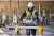 Стойка для торц.пил DeWalt DE7033 серебристый - цена, купить или заказать с доставкой в интернет-магазине Стойка для торц.пил DeWalt DE7033 серебристый - купить недорого с доставкой в интернет-магазине
