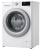 Стиральная машина LG F2V3HS4W класс: A загр.фронтальная макс.:7кг белый инвертор - купить недорого с доставкой в интернет-магазине