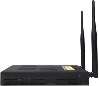 ПК Hisense S02BDS5A811E i5/8/128 - купить недорого с доставкой в интернет-магазине