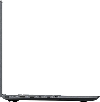 Ноутбук Machcreator One R5 Ryzen 5 7430U 16Gb SSD512Gb AMD Radeon Graphics 15.6" IPS FHD (1920x1080) Windows 11 Pro grey WiFi BT Cam 4825mAh (JJ00GB00GRU) - купить недорого с доставкой в интернет-магазине