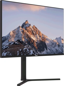 Монитор Dahua 27" DHI-LM27-B201AYS черный IPS LED 5ms 16:9 HDMI M/M матовая HAS Piv 1000:1 250cd 178гр/178гр 1920x1080 100Hz VGA DP FHD 5.2кг - купить недорого с доставкой в интернет-магазине