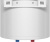 Водонагреватель Thermex Solo 30 V 2кВт 30л электрический настенный/белый - купить недорого с доставкой в интернет-магазине