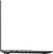 Ноутбук Machcreator One R5 Ryzen 5 7430U 16Gb SSD512Gb AMD Radeon Graphics 15.6" IPS FHD (1920x1080) Windows 11 Pro grey WiFi BT Cam 4825mAh (JJ00GB00GRU) - цена, купить или заказать с доставкой в интернет-магазине Ноутбук Machcreator One R5 Ryzen 5 7430U 16Gb SSD512Gb AMD Radeon Graphics 15.6" IPS FHD (1920x1080) Windows 11 Pro grey WiFi BT Cam 4825mAh (JJ00GB00GRU) - купить недорого с доставкой в интернет-магазине