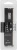 Память DDR5 16GB 6400MHz Kingston KF564R32RB-16 Fury Renegade Pro Black XMP RTL PC5-51200 CL32 DIMM ECC 288-pin 1.4В single rank Ret - купить недорого с доставкой в интернет-магазине