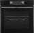 Духовой шкаф Электрический Gorenje BOX6737E01BG черный - купить недорого с доставкой в интернет-магазине