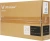 Монитор LG 23.8" UltraGear 24GS60F-B черный IPS LED 16:9 HDMI матовая 300cd 178гр/178гр 1920x1080 180Hz G-Sync FreeSync DP FHD 4кг - цена, купить или заказать с доставкой в интернет-магазине Монитор LG 23.8" UltraGear 24GS60F-B черный IPS LED 16:9 HDMI матовая 300cd 178гр/178гр 1920x1080 180Hz G-Sync FreeSync DP FHD 4кг - купить недорого с доставкой в интернет-магазине