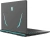 Ноутбук Thunderobot Range 17 G2 Max Core i7 13620H 32Gb SSD1Tb NVIDIA GeForce RTX 5070 8Gb 17.3" IPS QHD (2560x1440) FreeDOS black WiFi BT Cam (JT009B00KRU) - цена, купить или заказать с доставкой в интернет-магазине Ноутбук Thunderobot Range 17 G2 Max Core i7 13620H 32Gb SSD1Tb NVIDIA GeForce RTX 5070 8Gb 17.3" IPS QHD (2560x1440) FreeDOS black WiFi BT Cam (JT009B00KRU) - купить недорого с доставкой в интернет-магазине