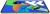 Планшет Lenovo Xiaoxin PadPro TB375FC 870 (3.2) 8C RAM12Gb ROM256Gb 12.7" IPS 2944x1840 Android 14 зеленый 13Mpix 8Mpix BT WiFi microSD 1Tb 10200mAh - купить недорого с доставкой в интернет-магазине