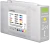 Картридж струйный Cactus CS-EPT693400 T6934 желт.пигм. (350мл) для Epson SureColor SC-T3000/T3070/T3200/T5000/5200 с чипом - цена, купить или заказать с доставкой в интернет-магазине Картридж струйный Cactus CS-EPT693400 T6934 желт.пигм. (350мл) для Epson SureColor SC-T3000/T3070/T3200/T5000/5200 с чипом - купить недорого с доставкой в интернет-магазине