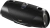 Колонка порт. Hisense WEBOOM черный 70W 2.2 BT/3.5Jack/USB - цена, купить или заказать с доставкой в интернет-магазине Колонка порт. Hisense WEBOOM черный 70W 2.2 BT/3.5Jack/USB - купить недорого с доставкой в интернет-магазине