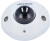 Камера видеонаблюдения IP Hikvision DS-2CD2543G2-LIS2U(2.8mm) 2.8-2.8мм цв. корп.:белый - купить недорого с доставкой в интернет-магазине